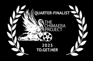 About Face: The Chimaera Project
