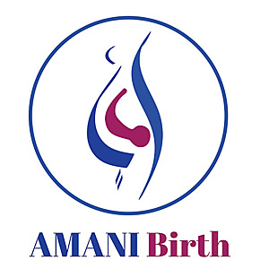 Amani birth