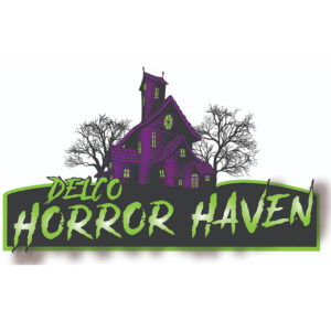 Delco Horror Haven