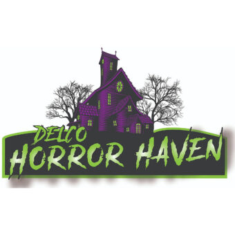Delco Horror Haven