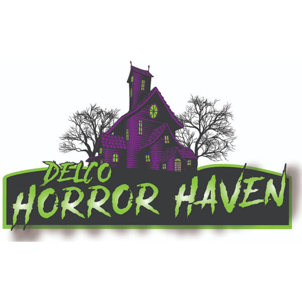 Delco Horror Haven
