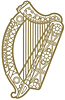 harp 3