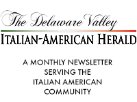 Italian American Herald 200x150