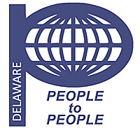 People to People