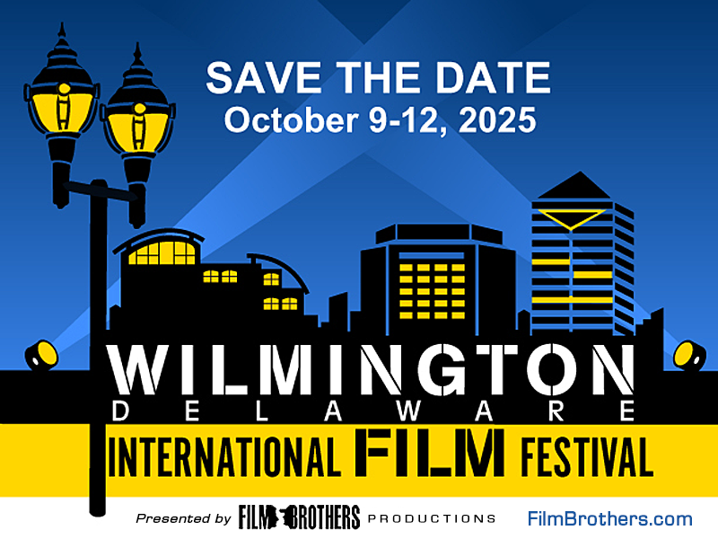 Wilmington International Film Festival