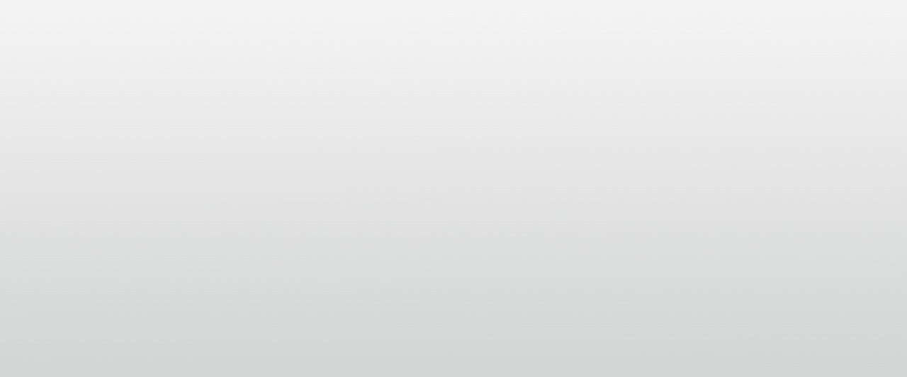 bg gradient grey grey