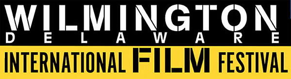 Wilmington International Film Festival 600x163