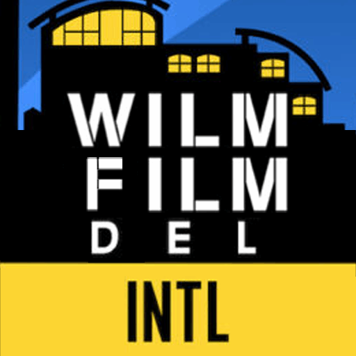Wilmington Film logo 512x512