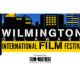 Wilmington Film Festival flyer thm