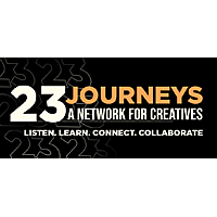 23 Journeys 200x200