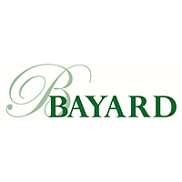 Bayard 200x200