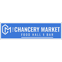 Chancery Market 200x200