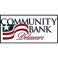 Community Bank 200x200
