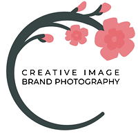 Creative Image Brand Photography