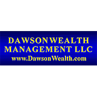 Dawson Wealth 200x200