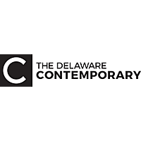 The Delaware Contemporary 200x200