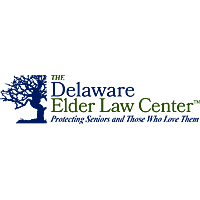 The Delaware Elder Law Center 200x200