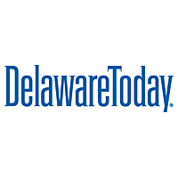 Delaware Today 200x200