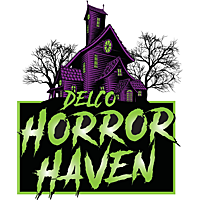Delco Horror Have 200x200