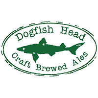 Dogfish Head Ale 200x200