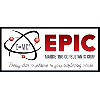 Epic Marketing 200x200