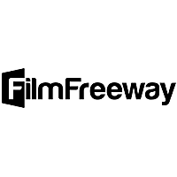 FilmFreeway 200x200