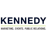 Kennedy Marketing 200x200
