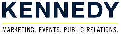 Kennedy Marketing