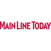 Main Line Today 200x200