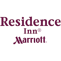 Residence Inn 170x170