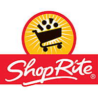 Shoprite 200x200