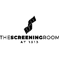 The Screeening Room 200x200