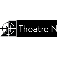 Theater N 200x200