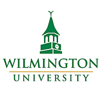 Wilmington University 200x200