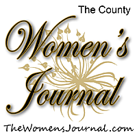 The County Women's Journal 200x200