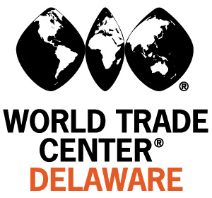 World Trade Center of Delaware