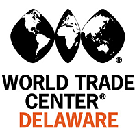 World Trade Center of Delaware 200x200