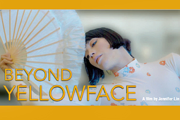 About Face