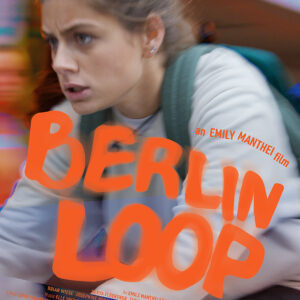 Berlin Loop square