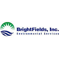 BrightFields, Inc. 200x200