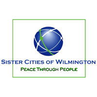 Sister Cities of Wilmington 200x200