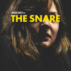 The Snare square
