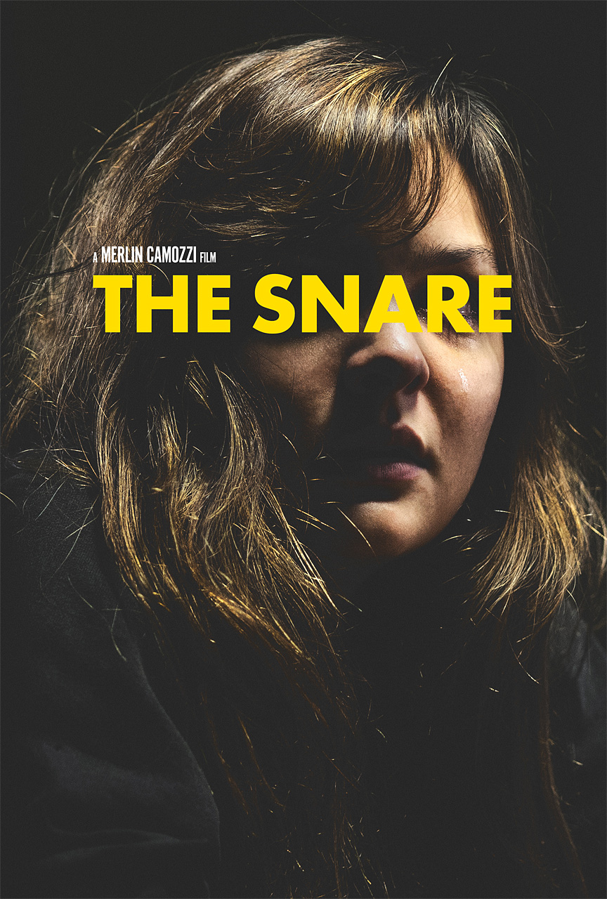 The Snare