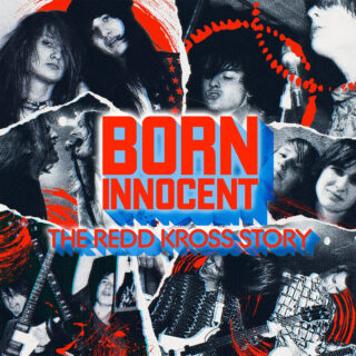 Born Innocent square