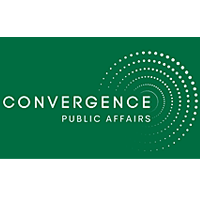 Convergence Public Affairs