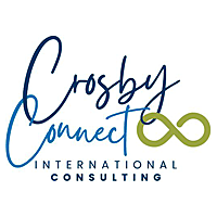 Crosby Connect International Consulting 200x200