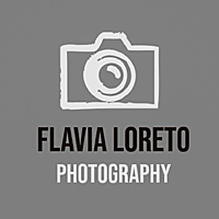 Flavia Loreto photography 200x200