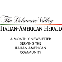 Italian-American Herald 200x200