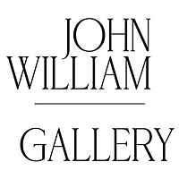 John William gallery 200x200