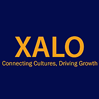 Xalo 200x200